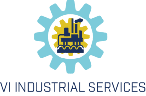 617352ee-5d74-dc32-285d-76ce3f07fb8c