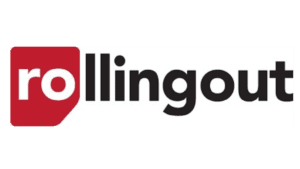 6618bf99-bb14-a998-ed92-4aa41153ddf1