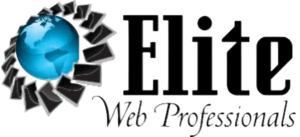 Elite Web Professionals