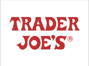 Screenshot 2026-04-12 at 1.33.35 PM